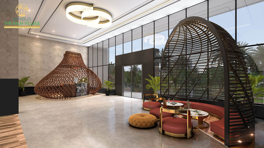 Club-Lobby-View