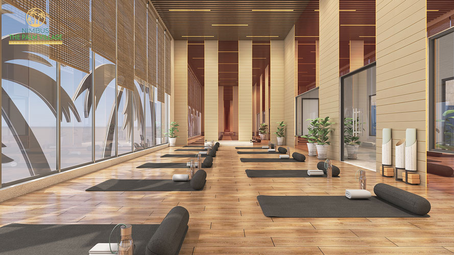 Club-Yoga-Zone