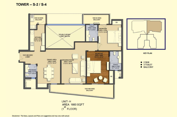 solitairian-city-2bhk-3t-1660sqft