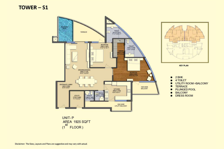solitairian-city-2bhk-4t-1925sqft
