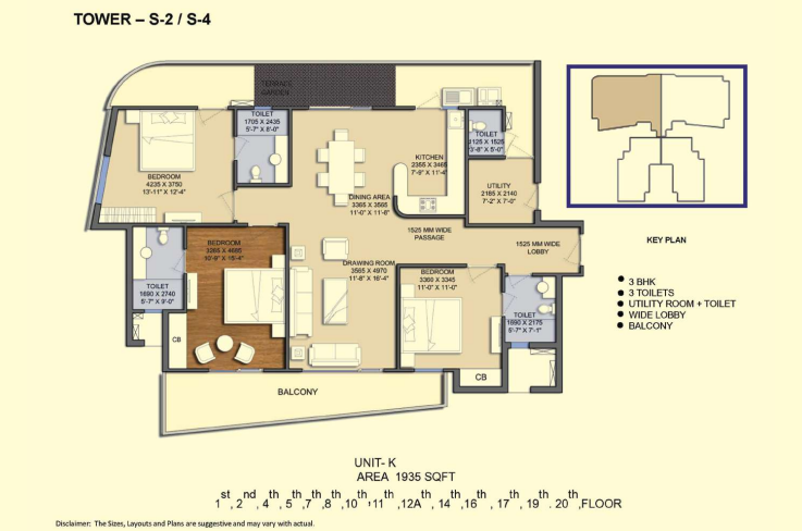 solitairian-city-3bhk-3t-1935sqft