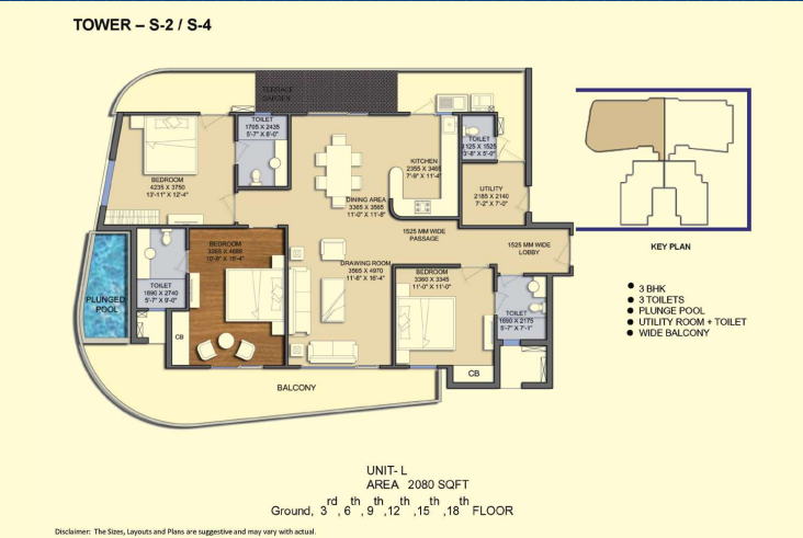solitairian-city-3bhk-3t-2080sqft