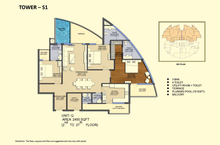 solitairian-city-3bhk-4t-2400sqft