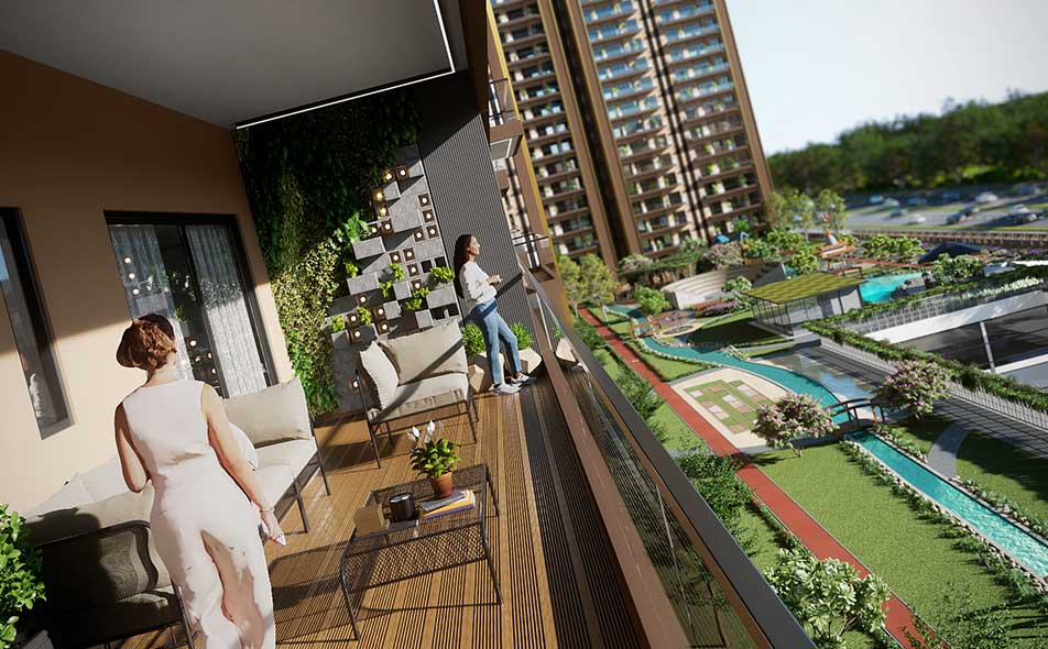 bliss-balconies