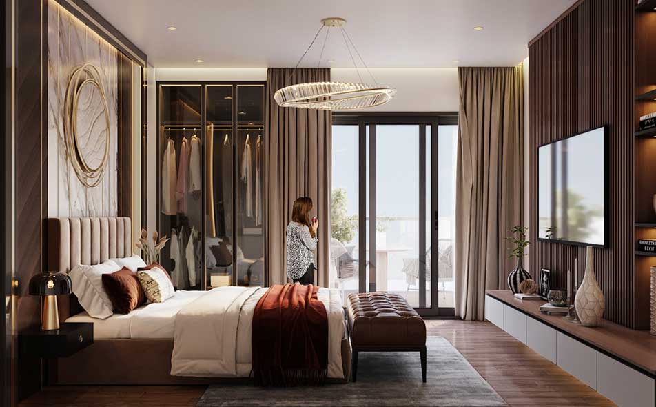 bliss-bedroom