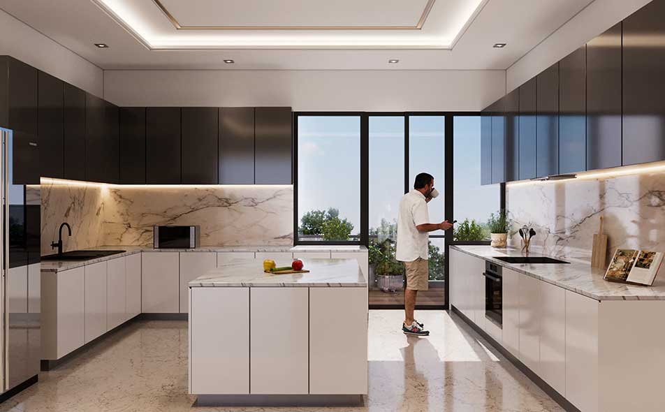 bliss-kitchen