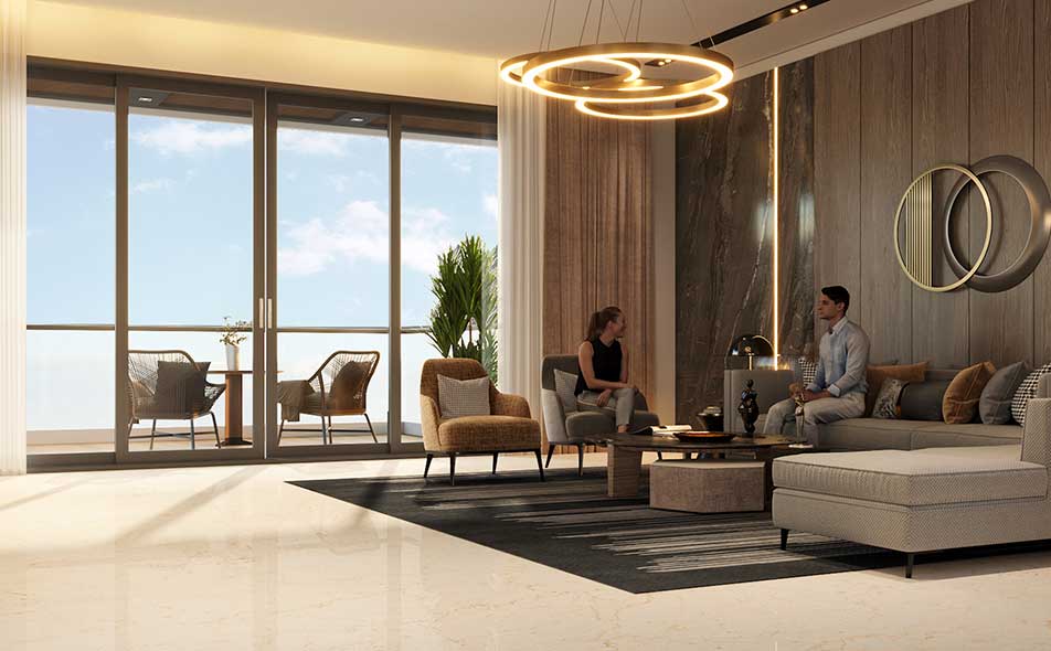 bliss-living-area