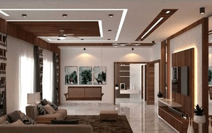gallery_img3